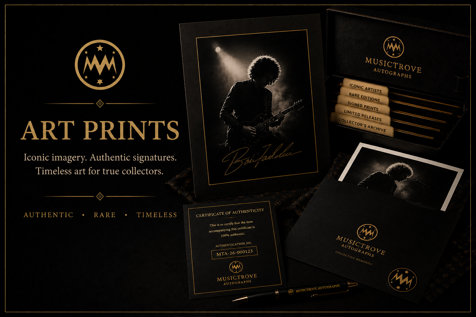 Art Prints